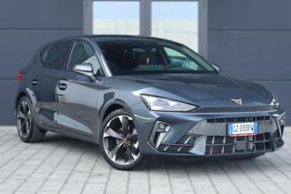 CUPRA Leon 2.0 TDI 150 CV DSG PREZZO NETTO