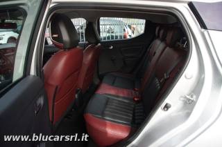 NISSAN Micra usata, con ESP