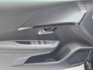 PEUGEOT 208 usata, con ESP