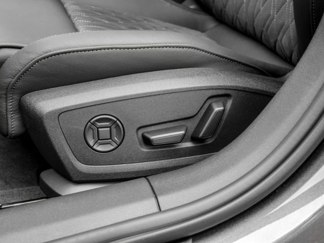 AUDI A6 usata, con Boardcomputer