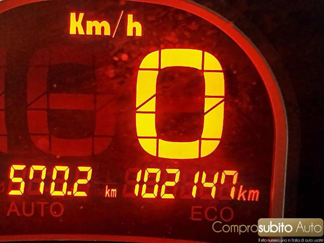 DR MOTOR DR ZERO usata 20