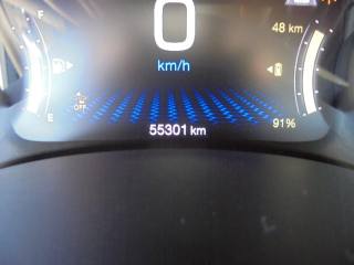 JEEP Renegade usata 45