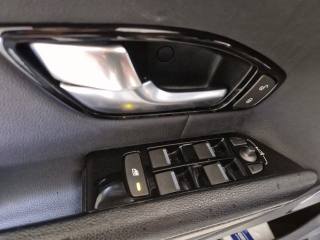 LAND ROVER Range Rover Evoque usata, con Bluetooth