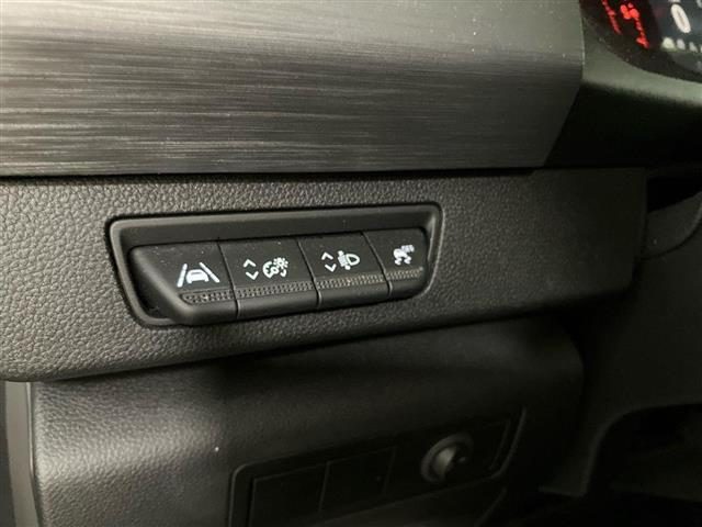 RENAULT Kangoo usata 20