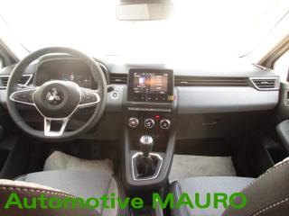 MITSUBISHI Colt usata, con Sensore di pioggia