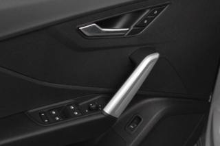 AUDI Q2 usata, con Controllo trazione