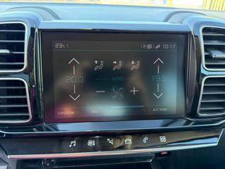 CITROEN C5 Aircross usata 35