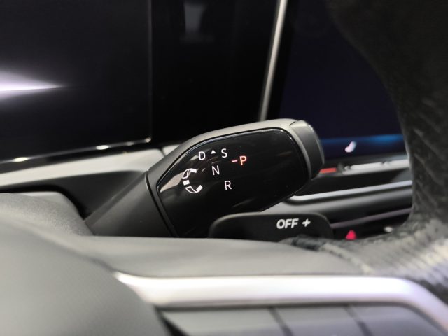 VOLKSWAGEN Tiguan usata, con Controllo trazione