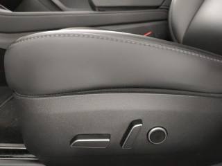 TESLA Model 3 usata, con Immobilizzatore elettronico