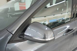 BMW X1 usata, con Controllo vocale