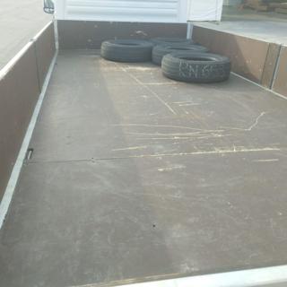 FIAT Ducato usata, con Immobilizzatore elettronico