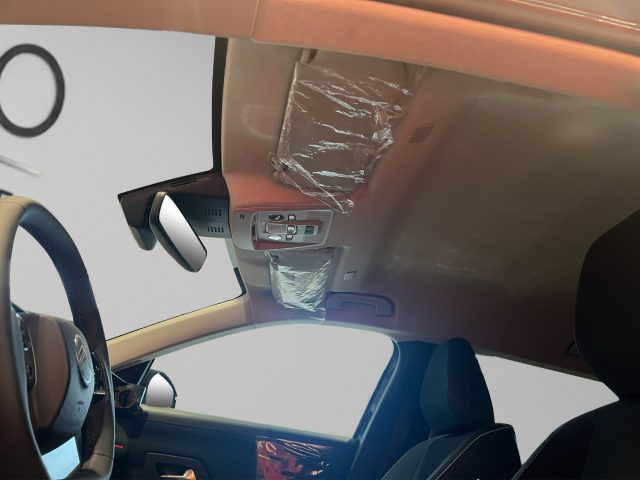 CITROEN C5 Aircross usata, con Adaptive Cruise Control