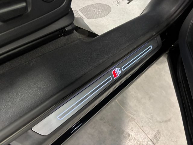 AUDI Q3 usata, con Controllo trazione