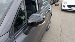 FIAT 500X usata, con USB