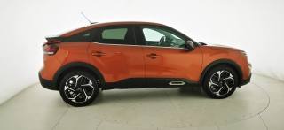 CITROEN C4 usata, con Bracciolo