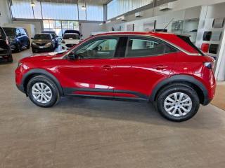 OPEL Mokka usata, con Airbag laterali