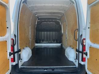 RENAULT Master usata 9