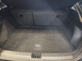 AUDI A3 usata, con Immobilizzatore elettronico