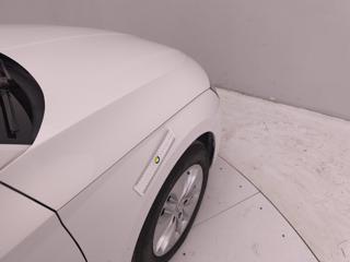 SKODA Octavia usata, con Fari full-led