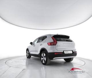 VOLVO XC40 usata 3
