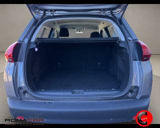 PEUGEOT 2008 usata 20