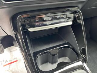 CITROEN C3 usata, con Fari LED