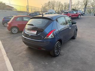 LANCIA Ypsilon usata, con Airbag