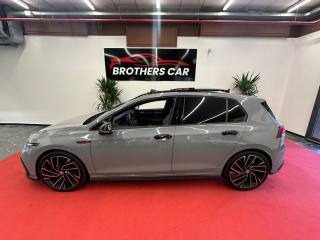 VOLKSWAGEN Golf GTI usata, con Airbag Passeggero