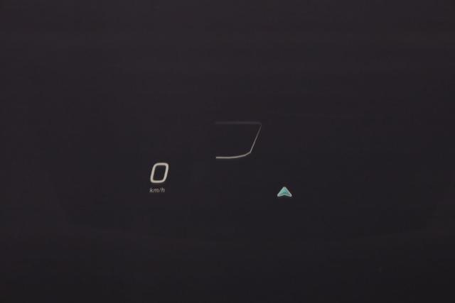 MASERATI Grecale usata 90