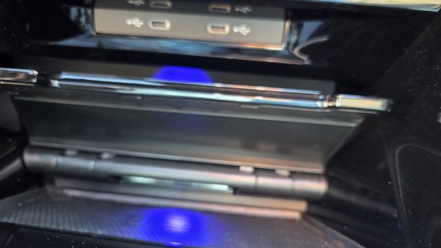 VOLKSWAGEN Golf usata, con Sistema di navigazione