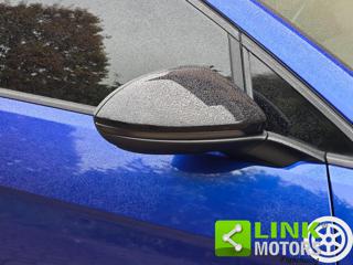 VOLKSWAGEN Golf usata, con Monitoraggio pressione pneumatici