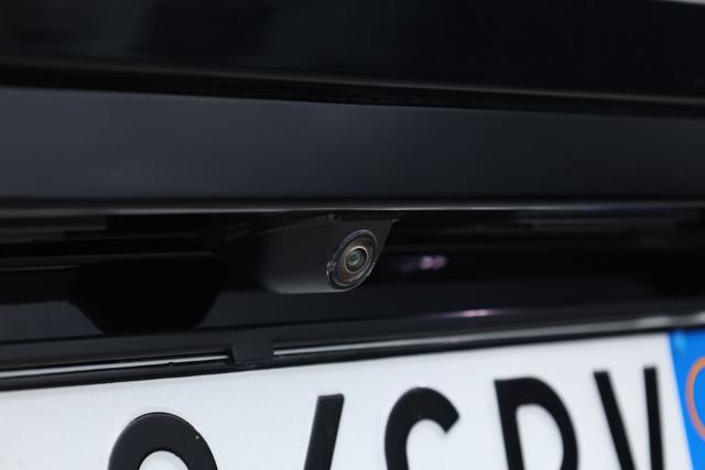 BMW X4 usata, con Vetri oscurati