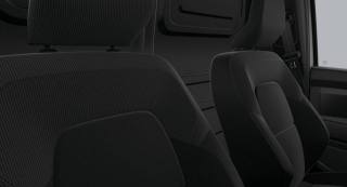 RENAULT Kangoo usata, con Chiusura centralizzata