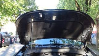 JEEP Compass usata 130