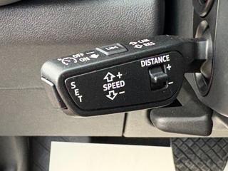 AUDI Q5 usata, con Touch screen