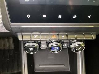 RENAULT Clio usata, con Chiusura centralizzata senza chiave