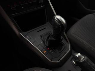 VOLKSWAGEN Polo usata, con Sistema di visione notturna