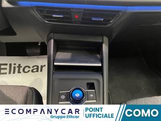 VOLKSWAGEN Tiguan usata, con Cruise Control