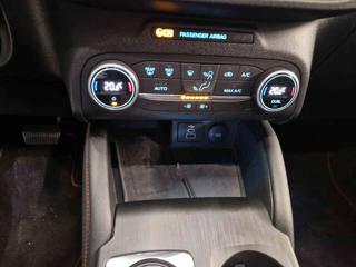 FORD Kuga usata, con Chiusura centralizzata