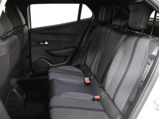 PEUGEOT 2008 usata, con Controllo trazione