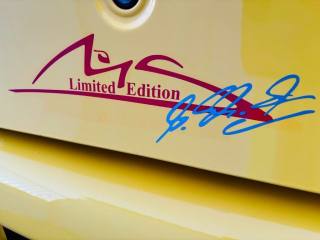 FIAT Seicento usata, con Controllo trazione