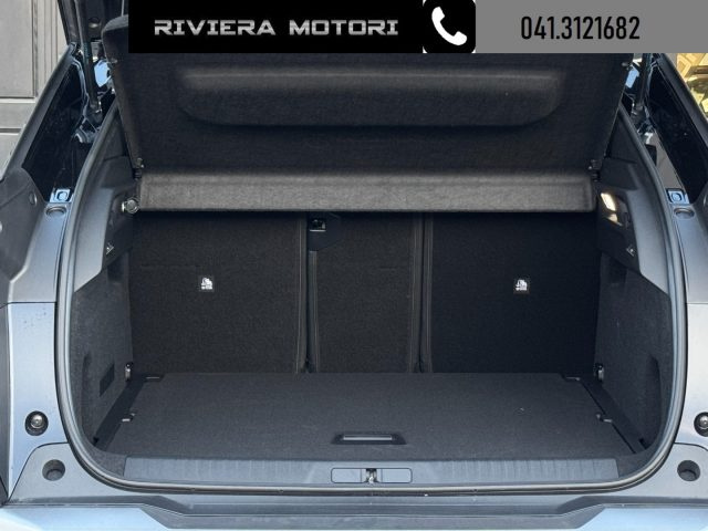 PEUGEOT 3008 usata, con Controllo trazione