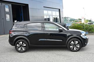 OPEL Frontera usata, con Airbag Passeggero