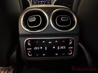 MERCEDES-BENZ C 43 AMG usata, con Climatizzatore