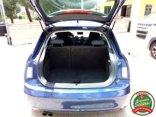 AUDI A1 usata, con Ski bag