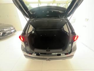 MG ZS usata, con Fari Xenon