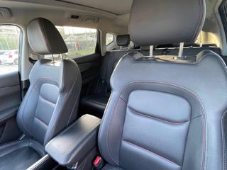 DR MOTOR DR 6.0 usata 27