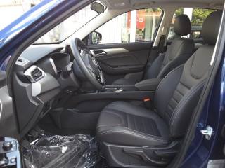 EVO Evo5 usata, con Antifurto