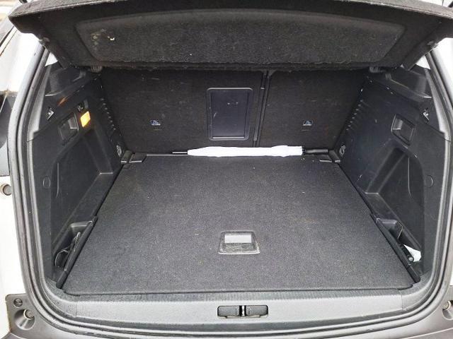 PEUGEOT 3008 usata 67