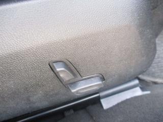 MERCEDES-BENZ E 220 usata 19